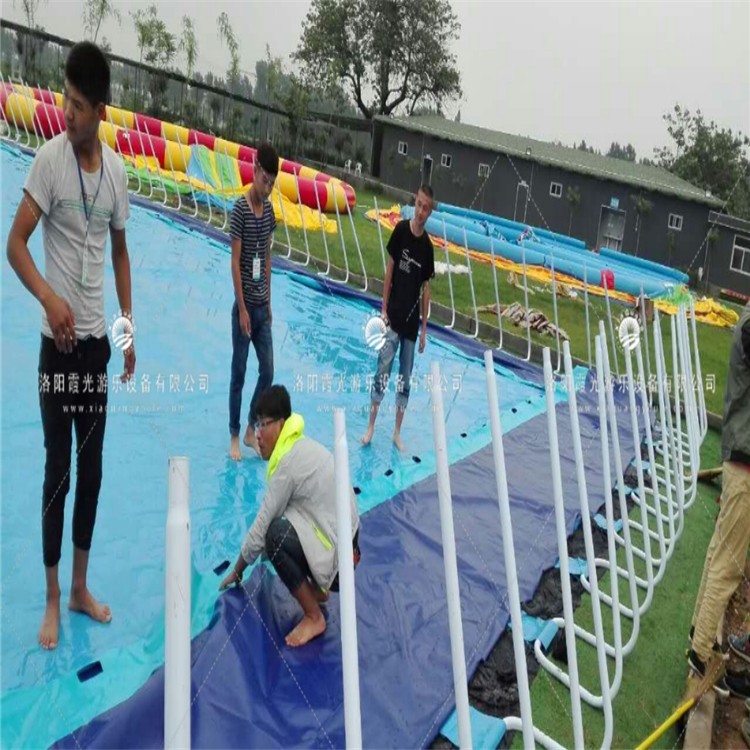 东郊镇优质支架水池