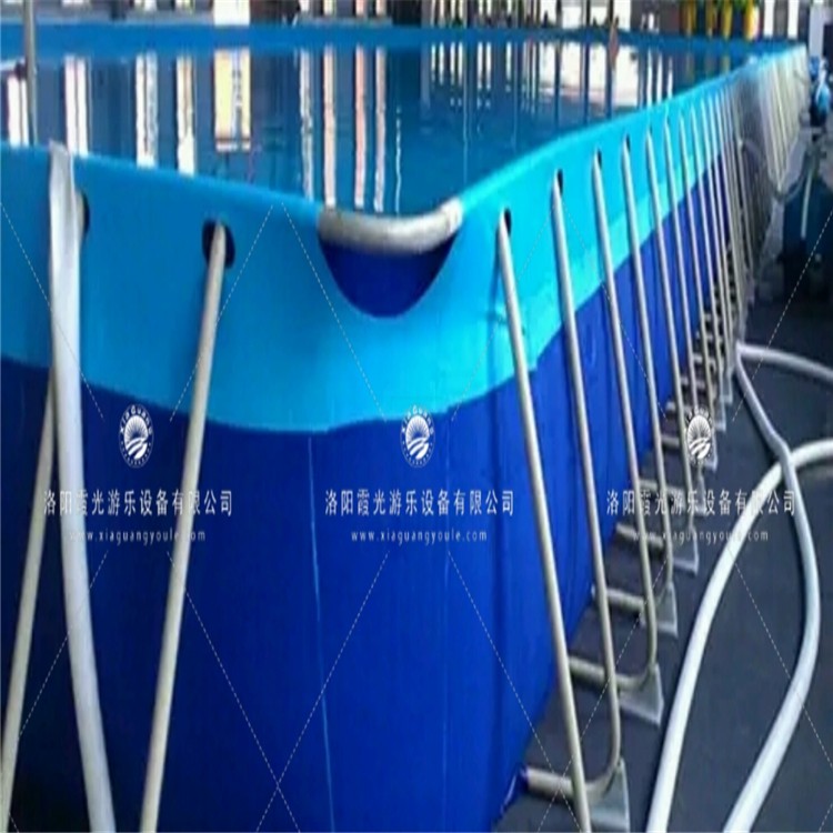 东郊镇支架水池生产